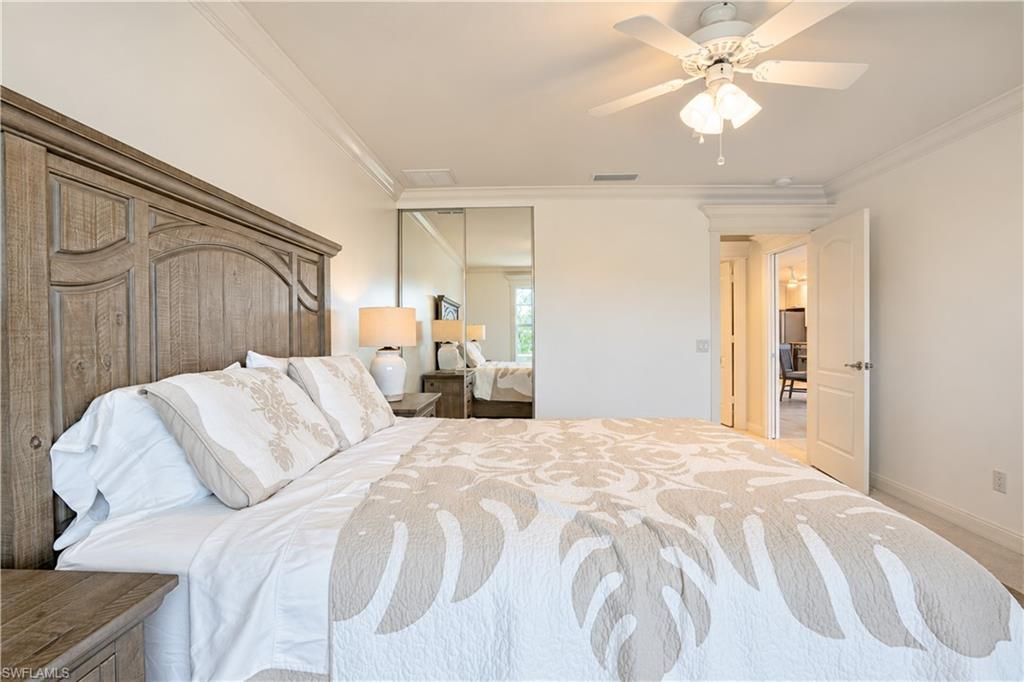 5434 Guadeloupe Way, Naples, FL 34119 Photo