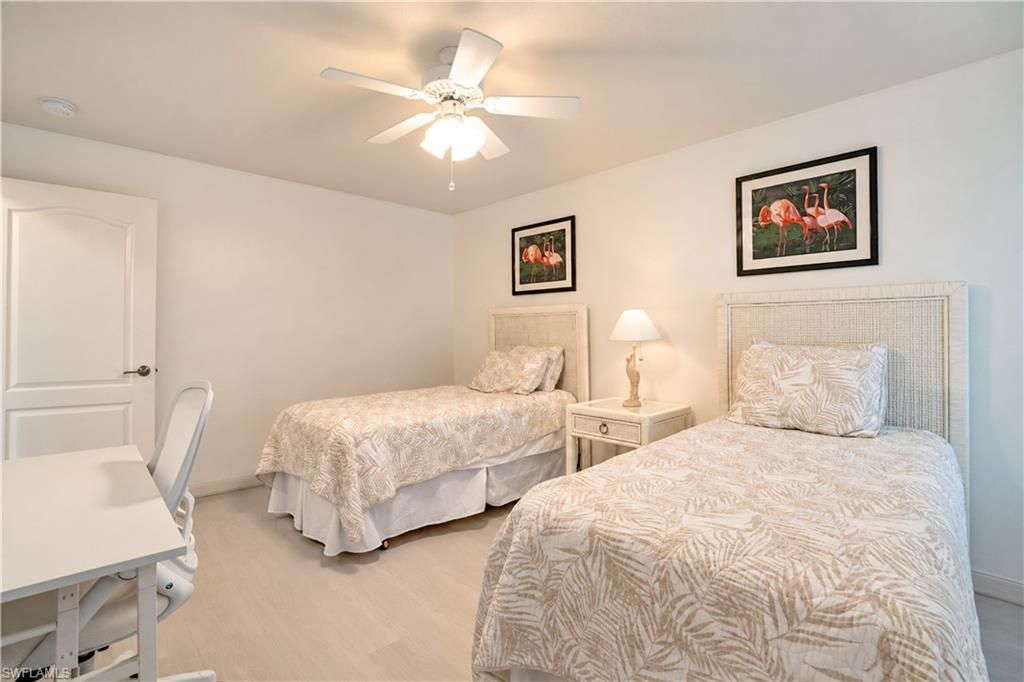 5434 Guadeloupe Way, Naples, FL 34119 Photo