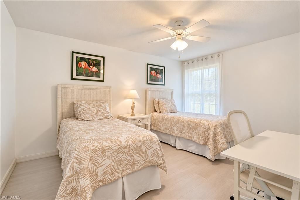 5434 Guadeloupe Way, Naples, FL 34119 Photo