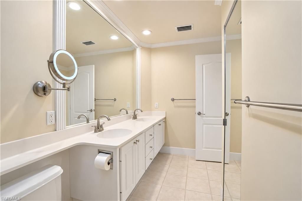 5434 Guadeloupe Way, Naples, FL 34119 Photo