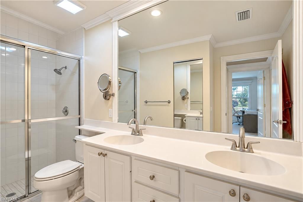5434 Guadeloupe Way, Naples, FL 34119 Photo