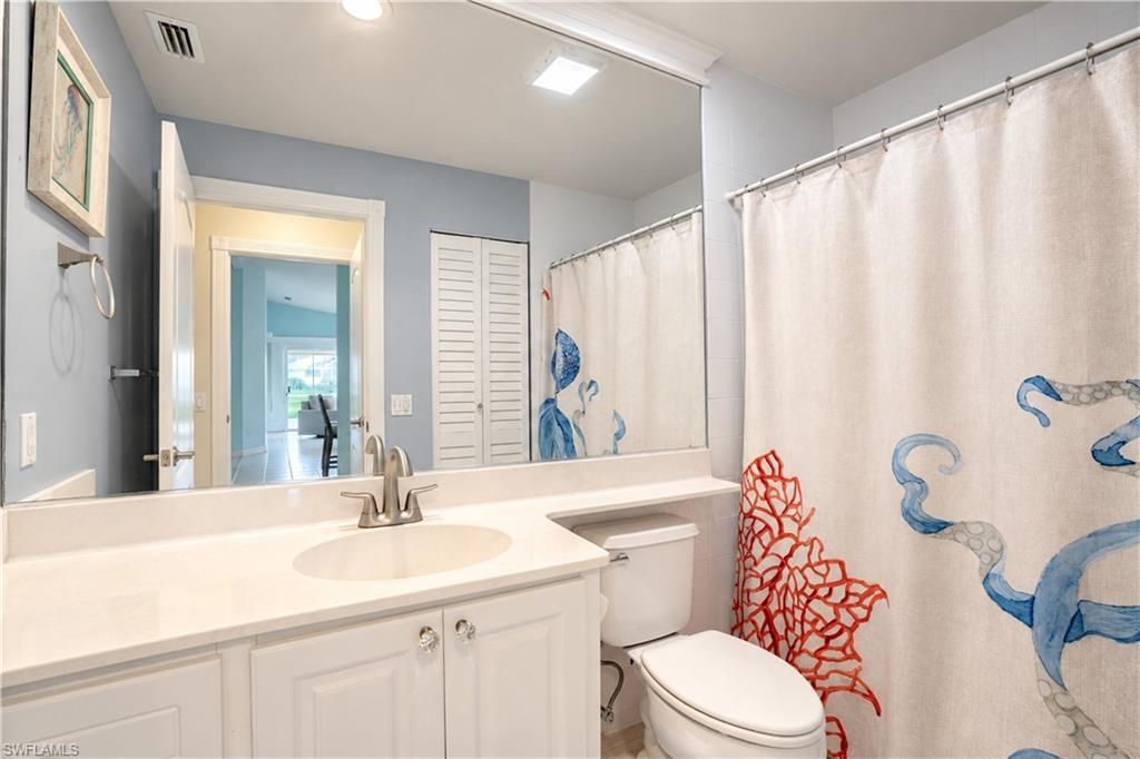 5434 Guadeloupe Way, Naples, FL 34119 Photo