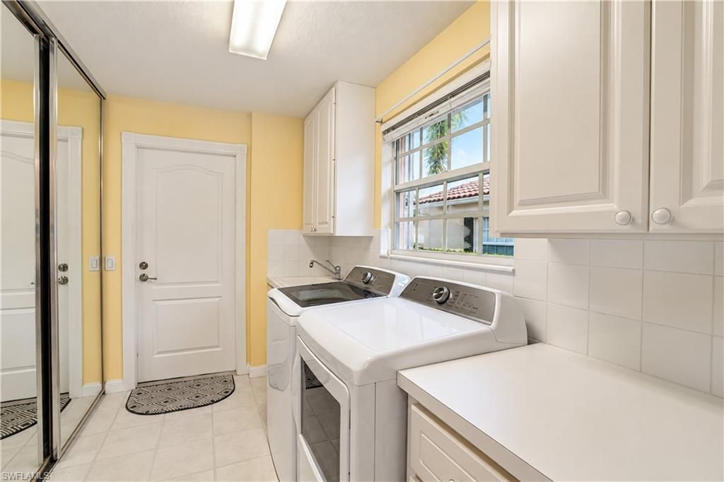 5434 Guadeloupe Way, Naples, FL 34119 Photo