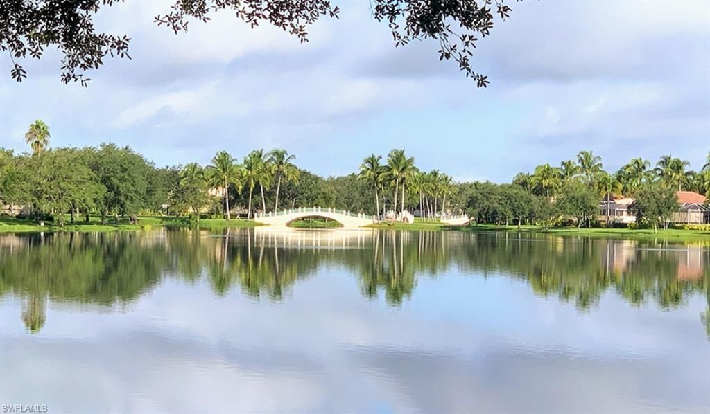 5434 Guadeloupe Way, Naples, FL 34119 Photo