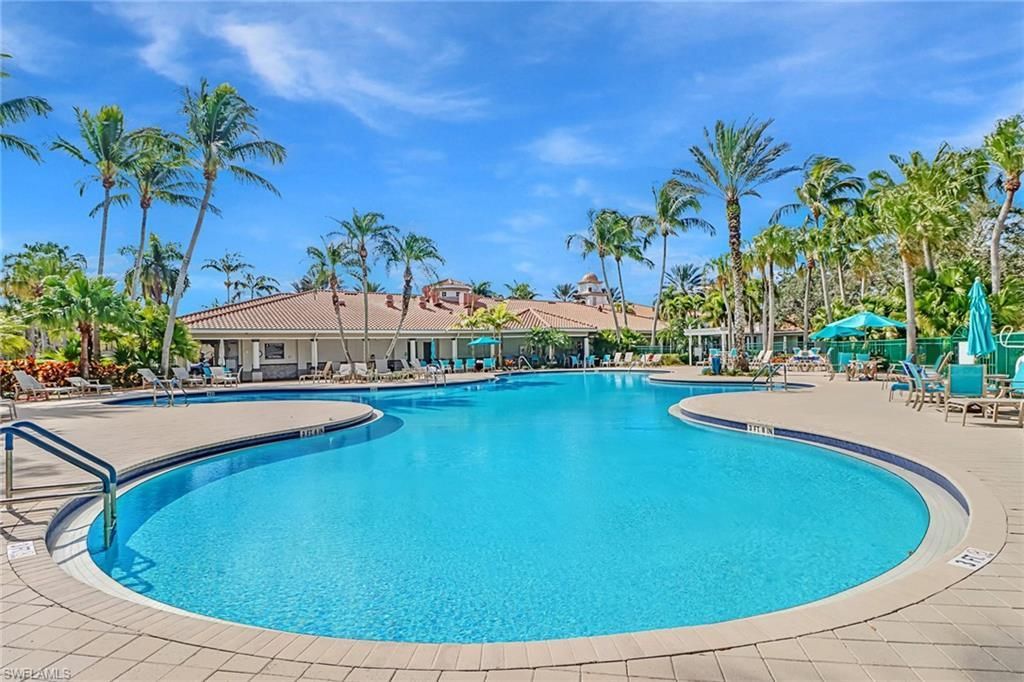5434 Guadeloupe Way, Naples, FL 34119 Photo