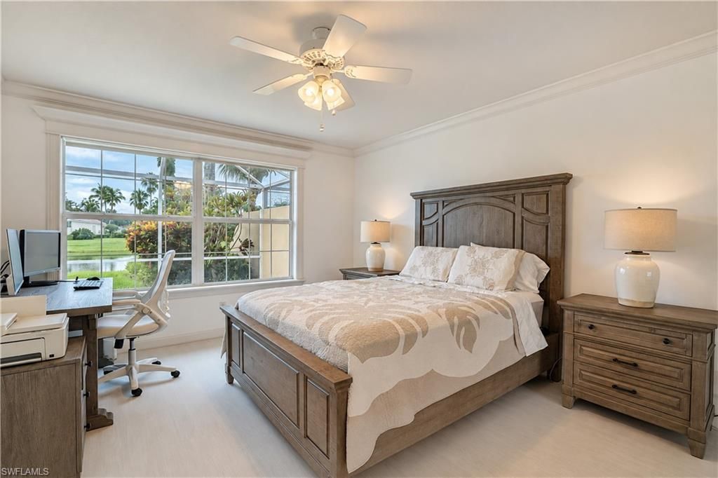 5434 Guadeloupe Way, Naples, FL 34119 Photo