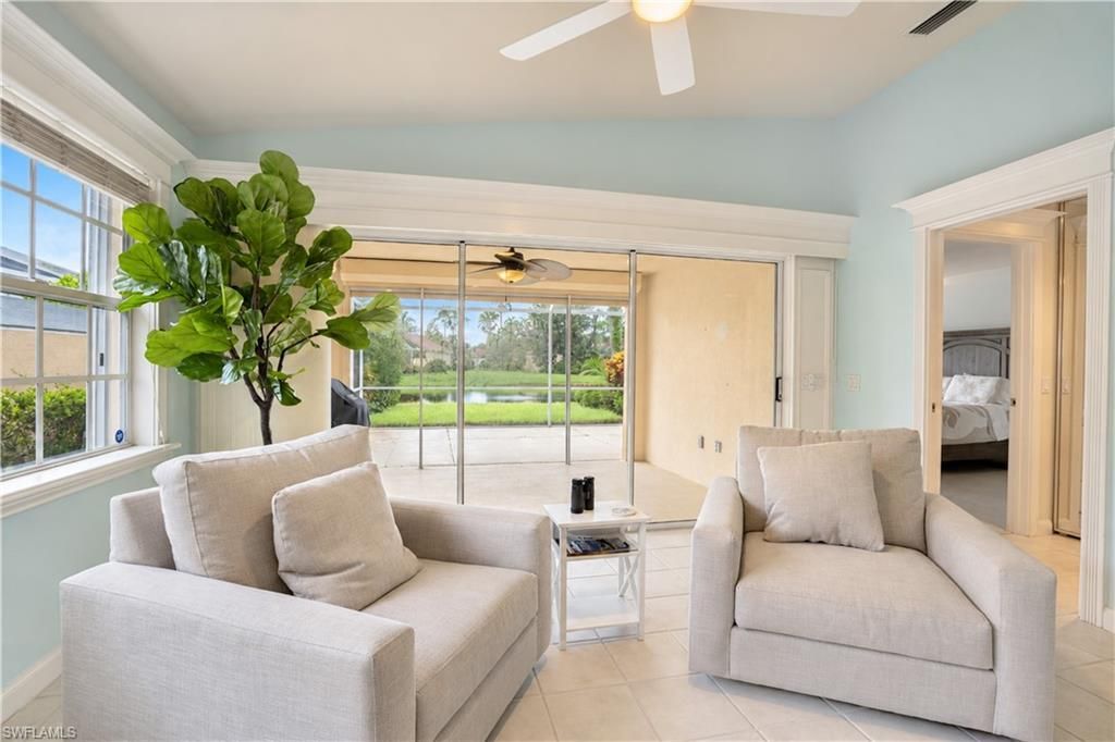 5434 Guadeloupe Way, Naples, FL 34119 Photo