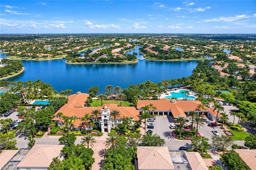5434 Guadeloupe Way, Naples, FL 34119 Photo