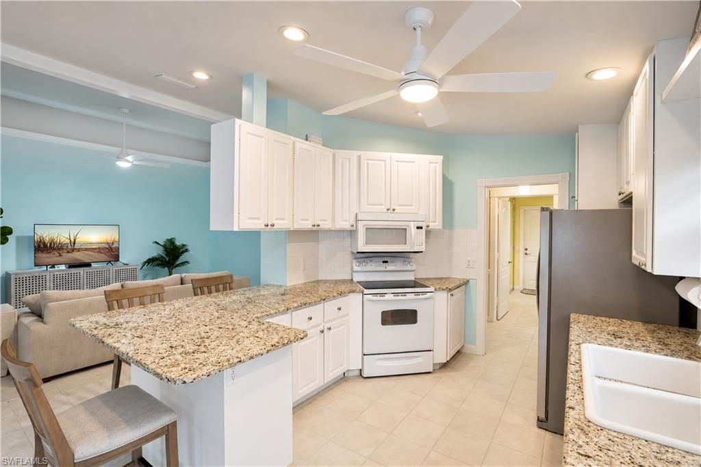 5434 Guadeloupe Way, Naples, FL 34119 Photo