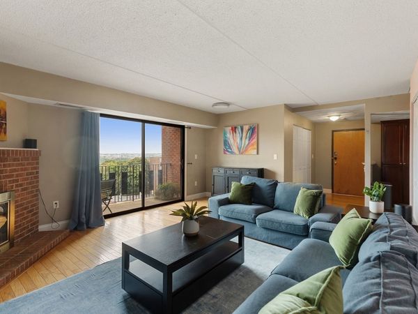 390 Broadway, Unit 51, Somerville, MA 02145