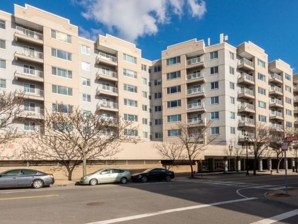 30 Chelsea St, Unit 310, Everett, MA 02149