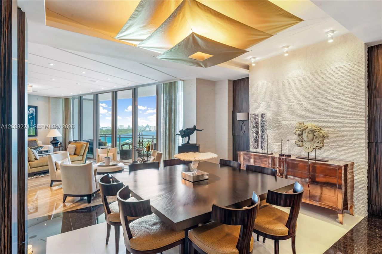 10295 Collins Ave, Unit 1704, Bal Harbour, FL 33154 Photo