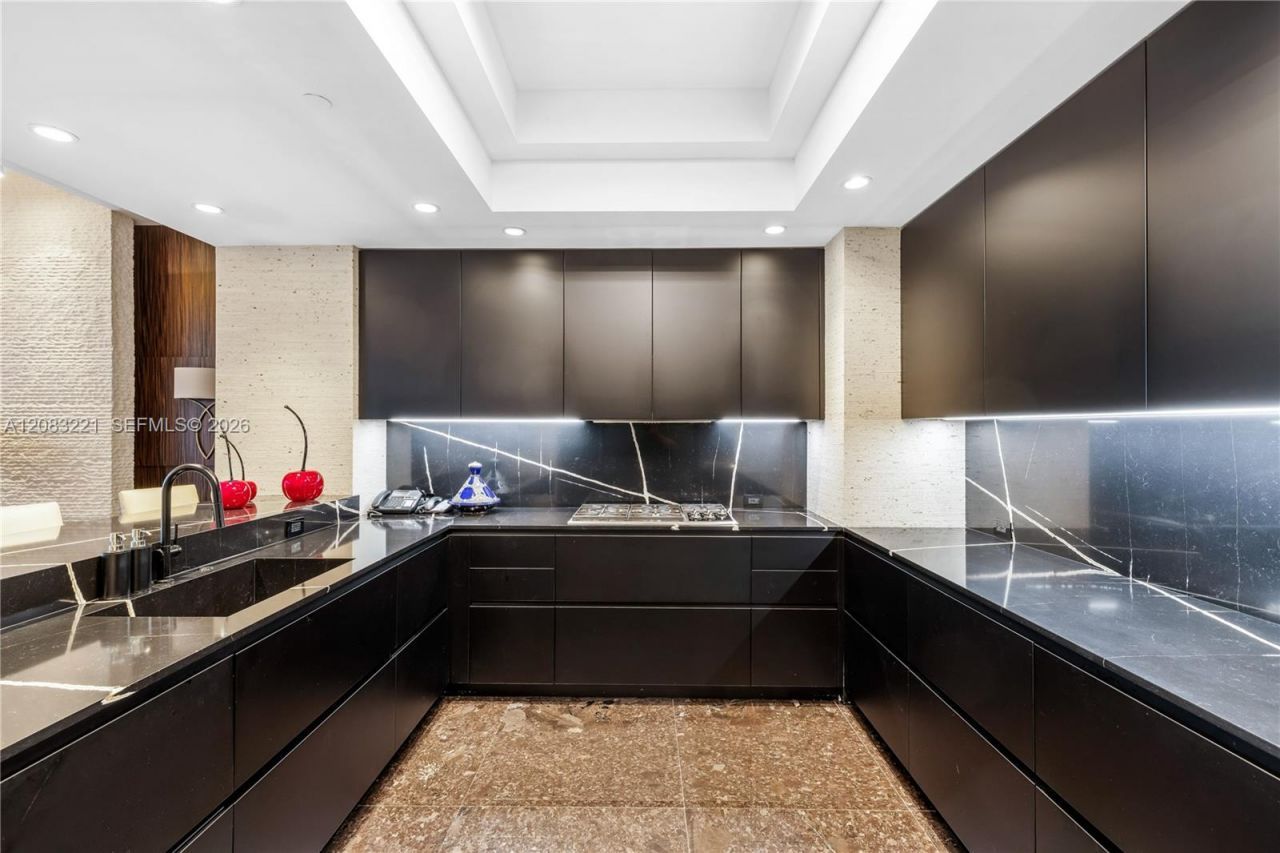 10295 Collins Ave, Unit 1704, Bal Harbour, FL 33154 Photo