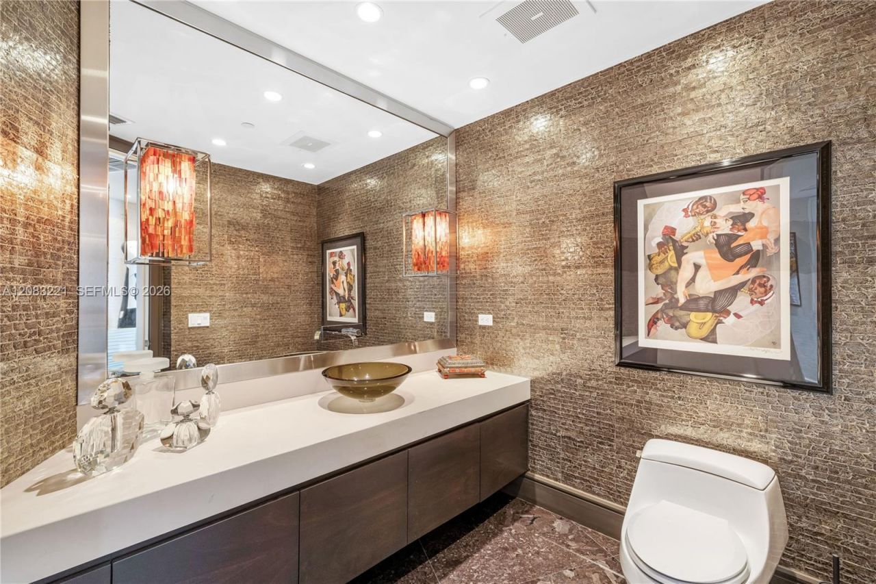 10295 Collins Ave, Unit 1704, Bal Harbour, FL 33154 Photo