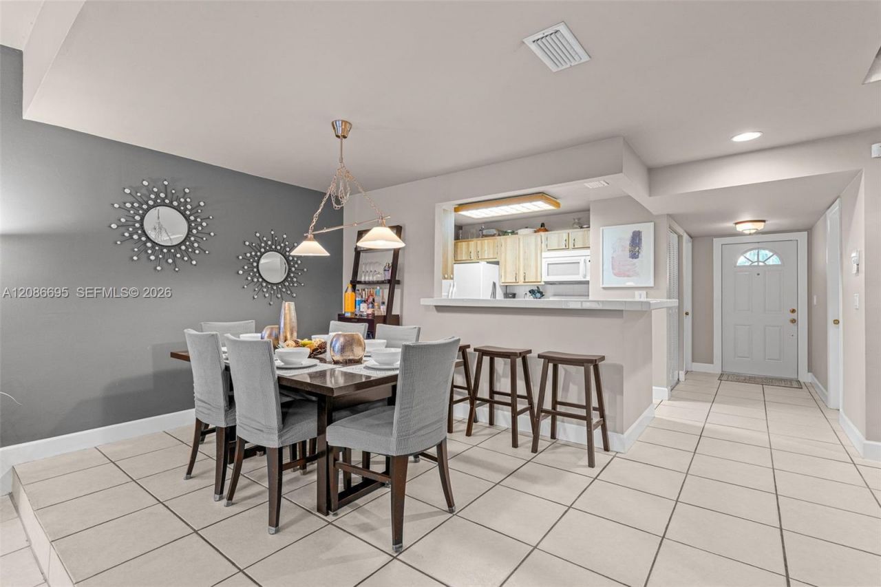 11226 SW 117th Ct, Miami, FL 33186 Photo
