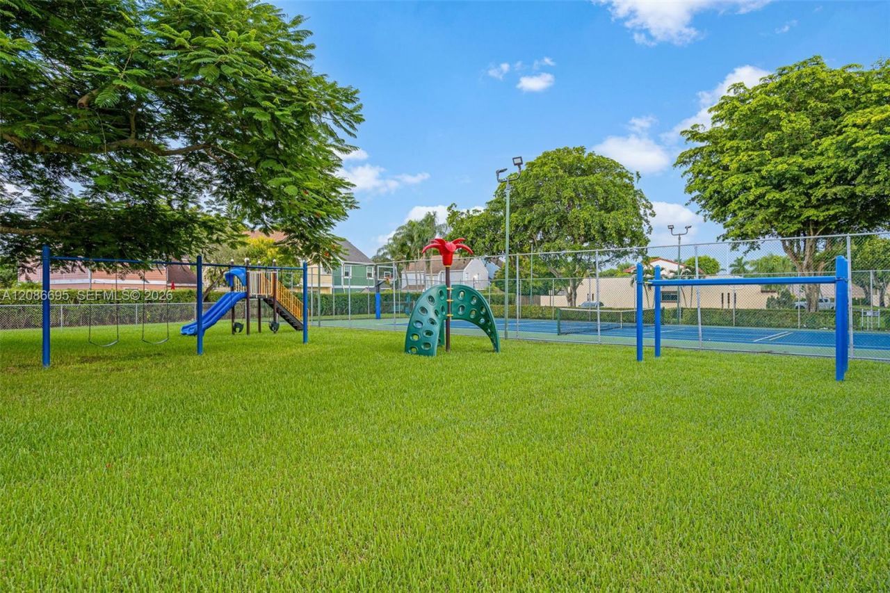 11226 SW 117th Ct, Miami, FL 33186 Photo