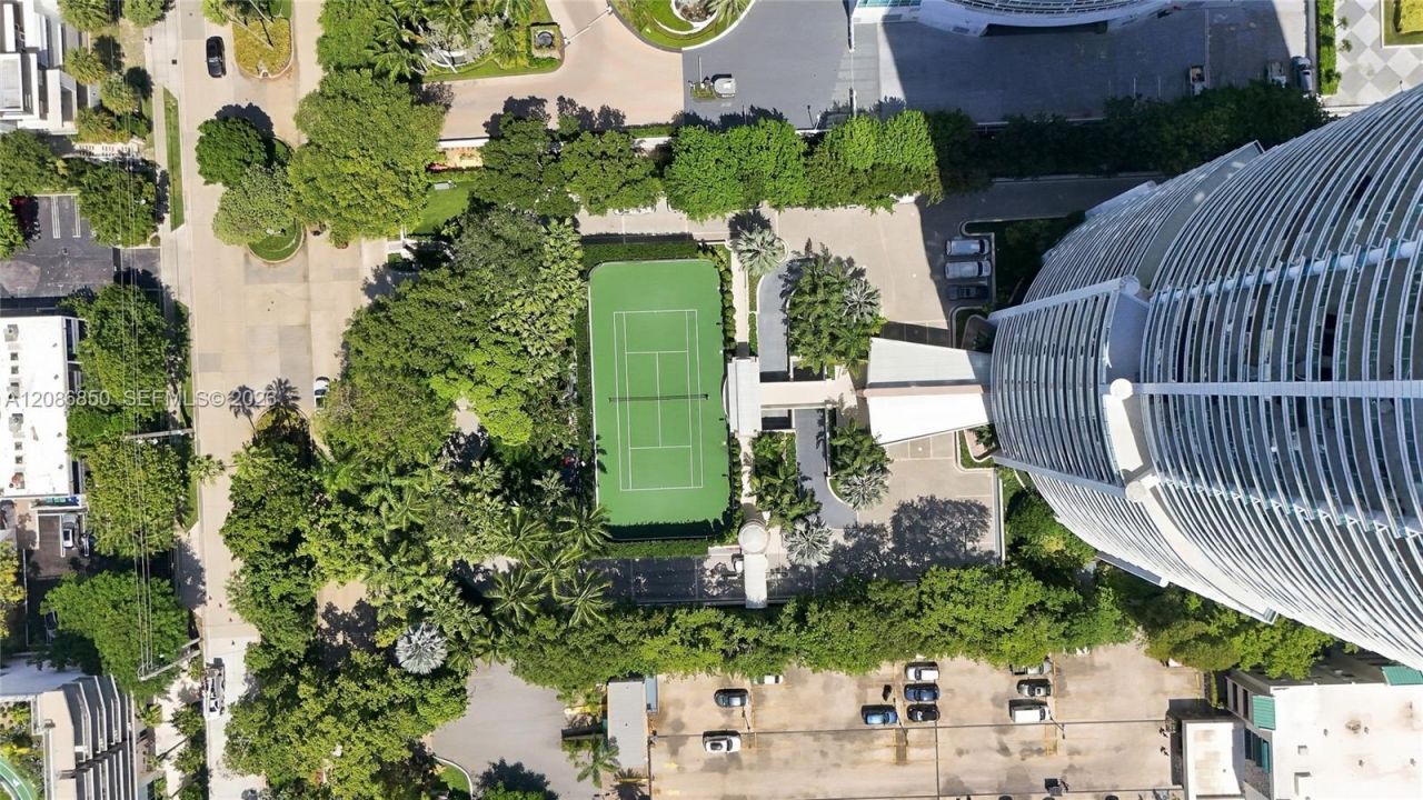 2127 Brickell Ave, Unit 2205, Miami, FL 33129 Photo