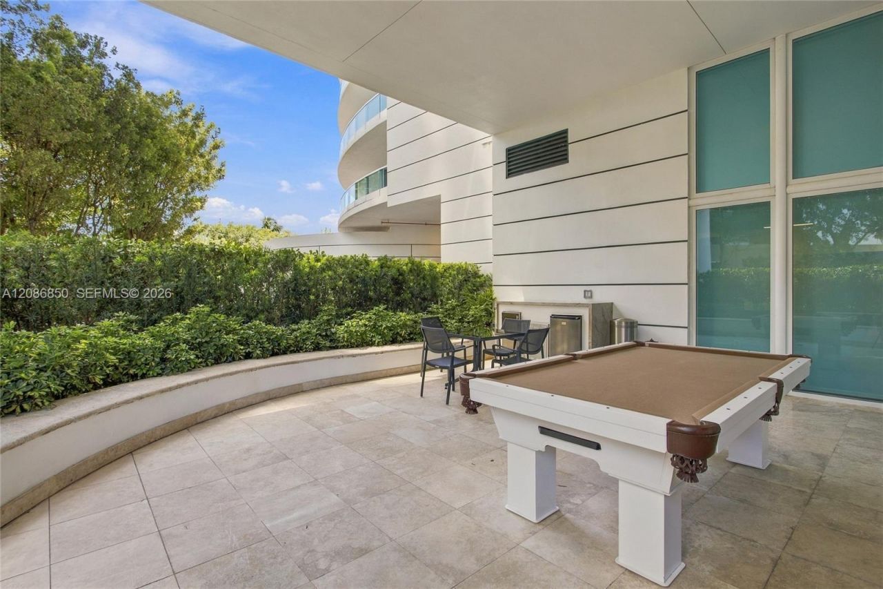 2127 Brickell Ave, Unit 2205, Miami, FL 33129 Photo