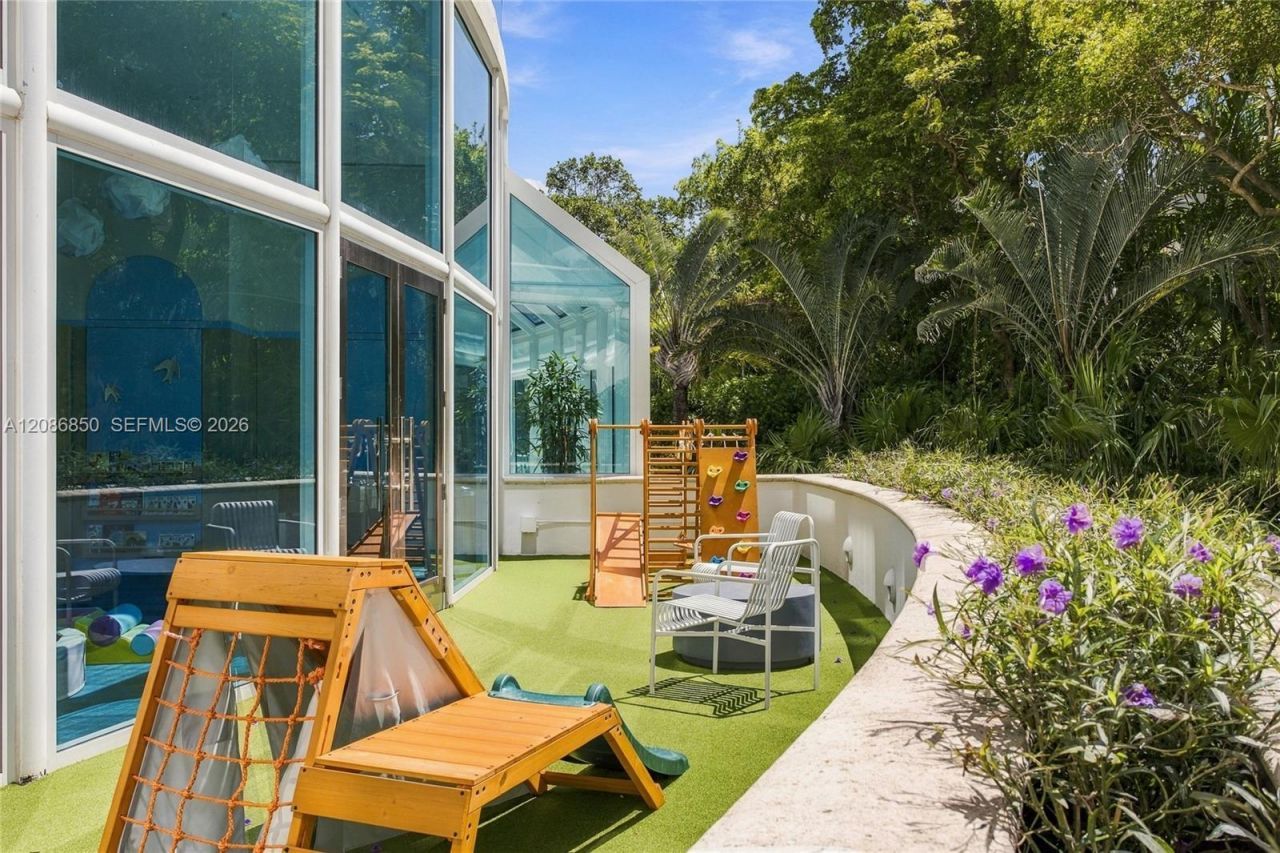 2127 Brickell Ave, Unit 2205, Miami, FL 33129 Photo