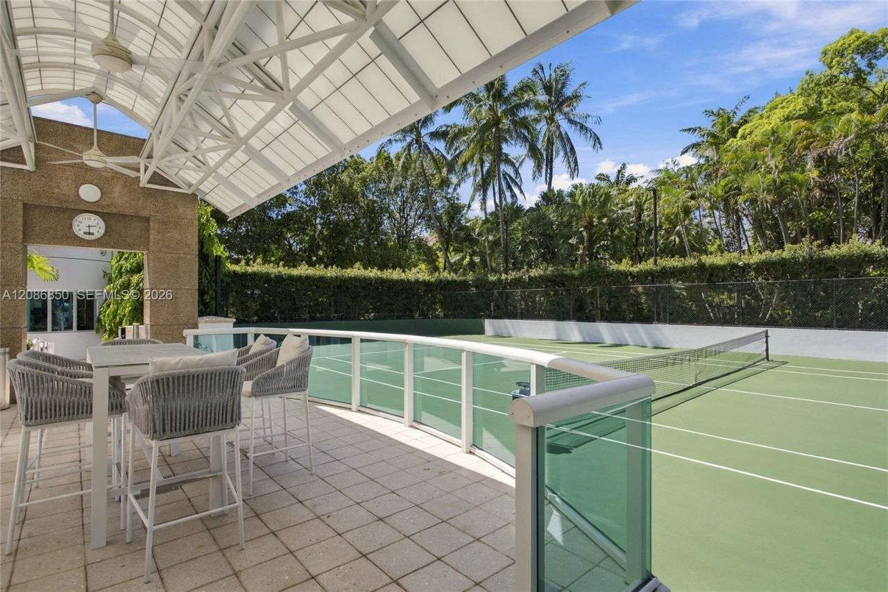 2127 Brickell Ave, Unit 2205, Miami, FL 33129 Photo