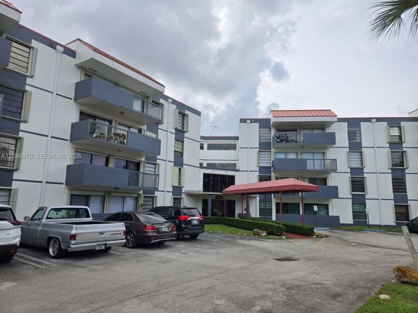 5900 SW 127th Ave , Unit 3304, Miami, FL 33183