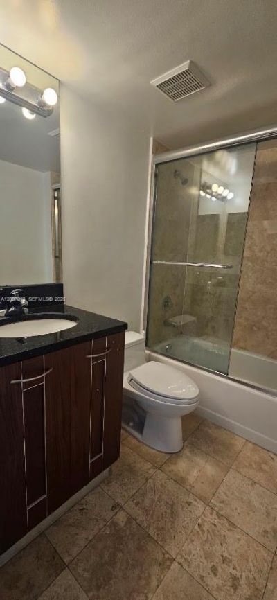 3300 NE 191st St, Unit LP08, Aventura, FL 33180 Photo