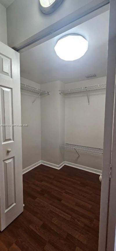 3300 NE 191st St, Unit LP08, Aventura, FL 33180 Photo