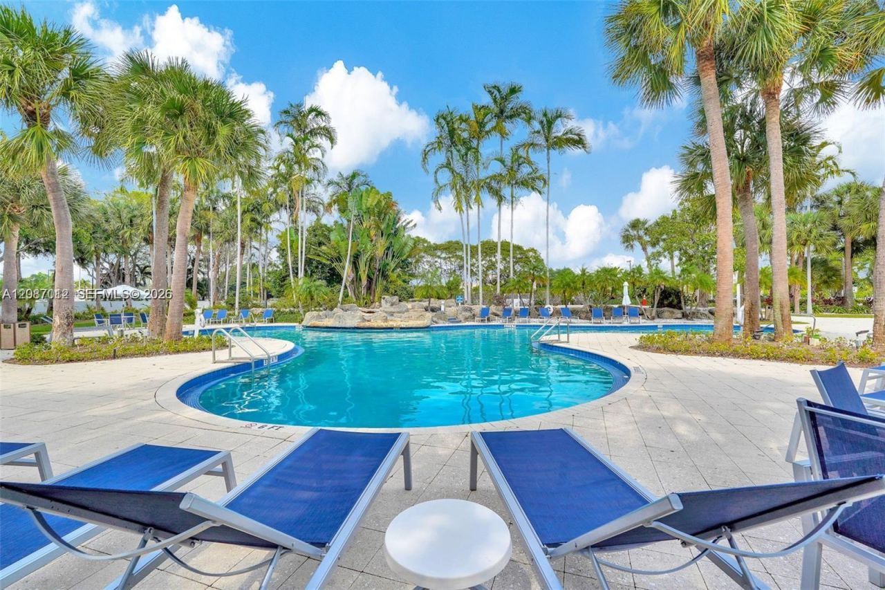 3300 NE 191st St, Unit LP08, Aventura, FL 33180 Photo