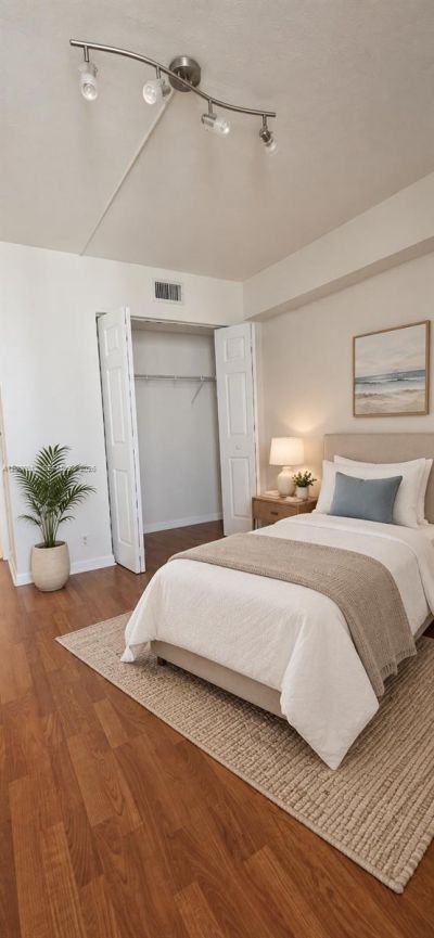 3300 NE 191st St, Unit LP08, Aventura, FL 33180 Photo