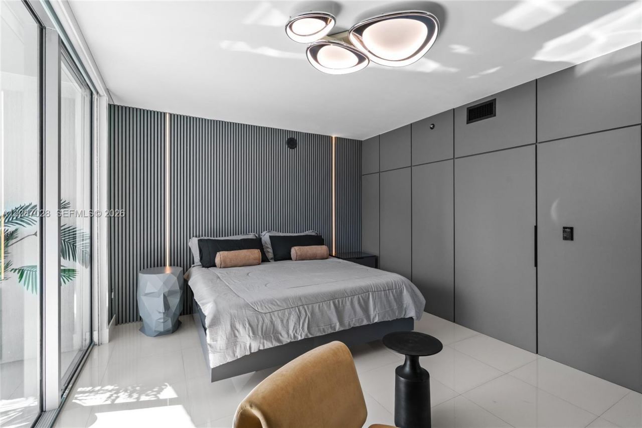 90 SW 3rd St, Unit 2204, Miami, FL 33130 Photo