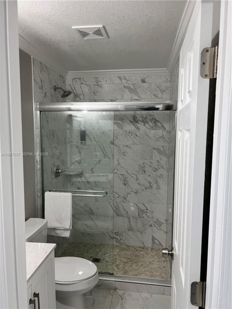 2240 Simms St, Unit 4, Hollywood, FL 33020 Photo