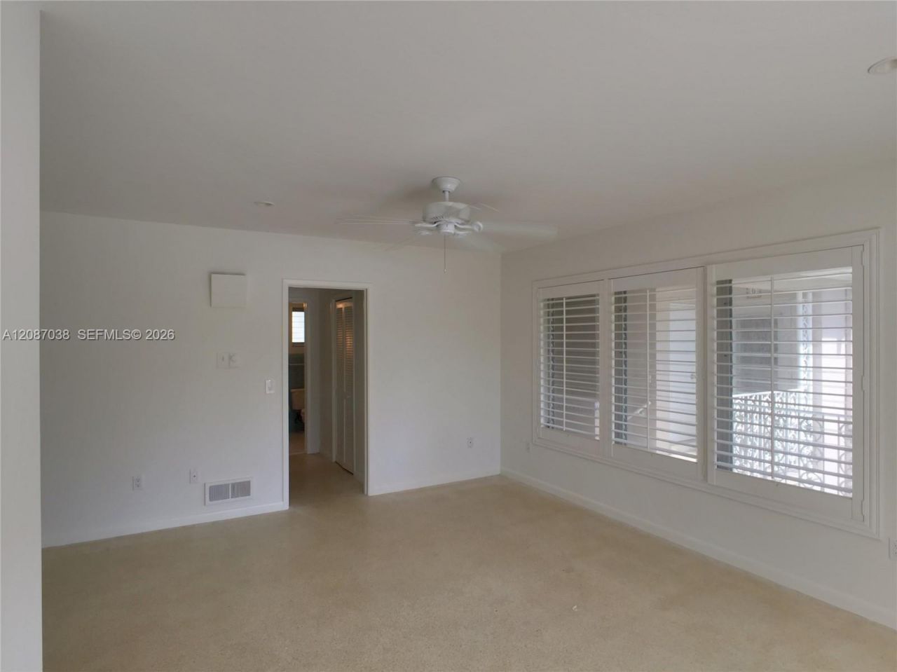1025 Langer Way, Unit 5, Delray Beach, FL 33483 Photo