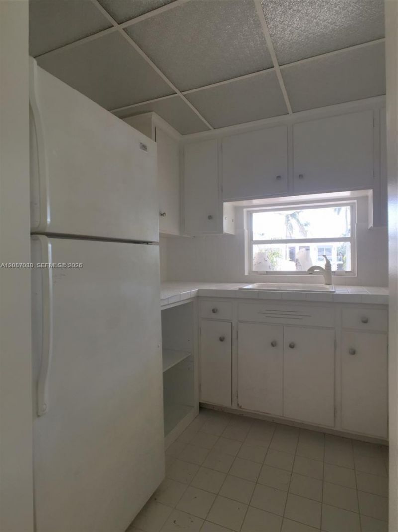 1025 Langer Way, Unit 5, Delray Beach, FL 33483 Photo