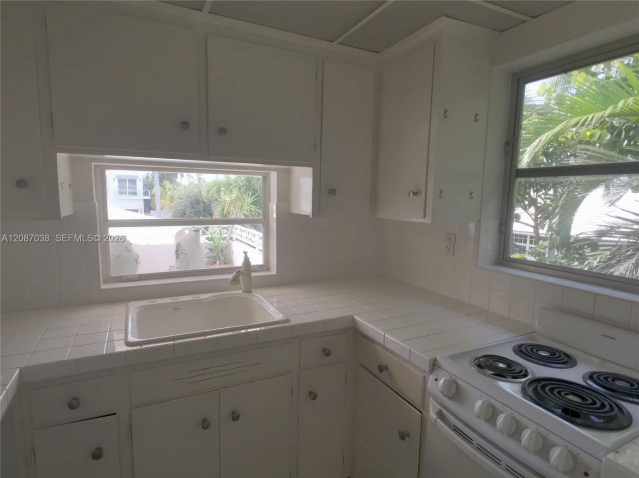 1025 Langer Way, Unit 5, Delray Beach, FL 33483 Photo