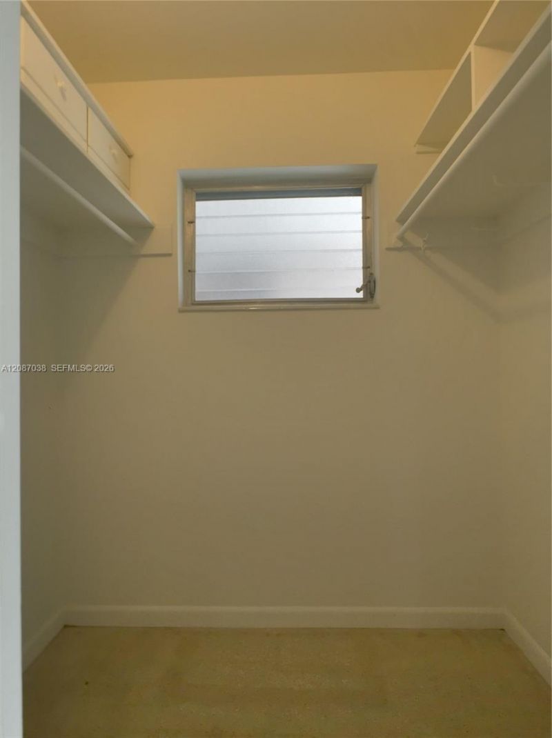 1025 Langer Way, Unit 5, Delray Beach, FL 33483 Photo