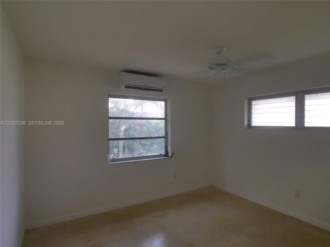 1025 Langer Way, Unit 5, Delray Beach, FL 33483 Photo