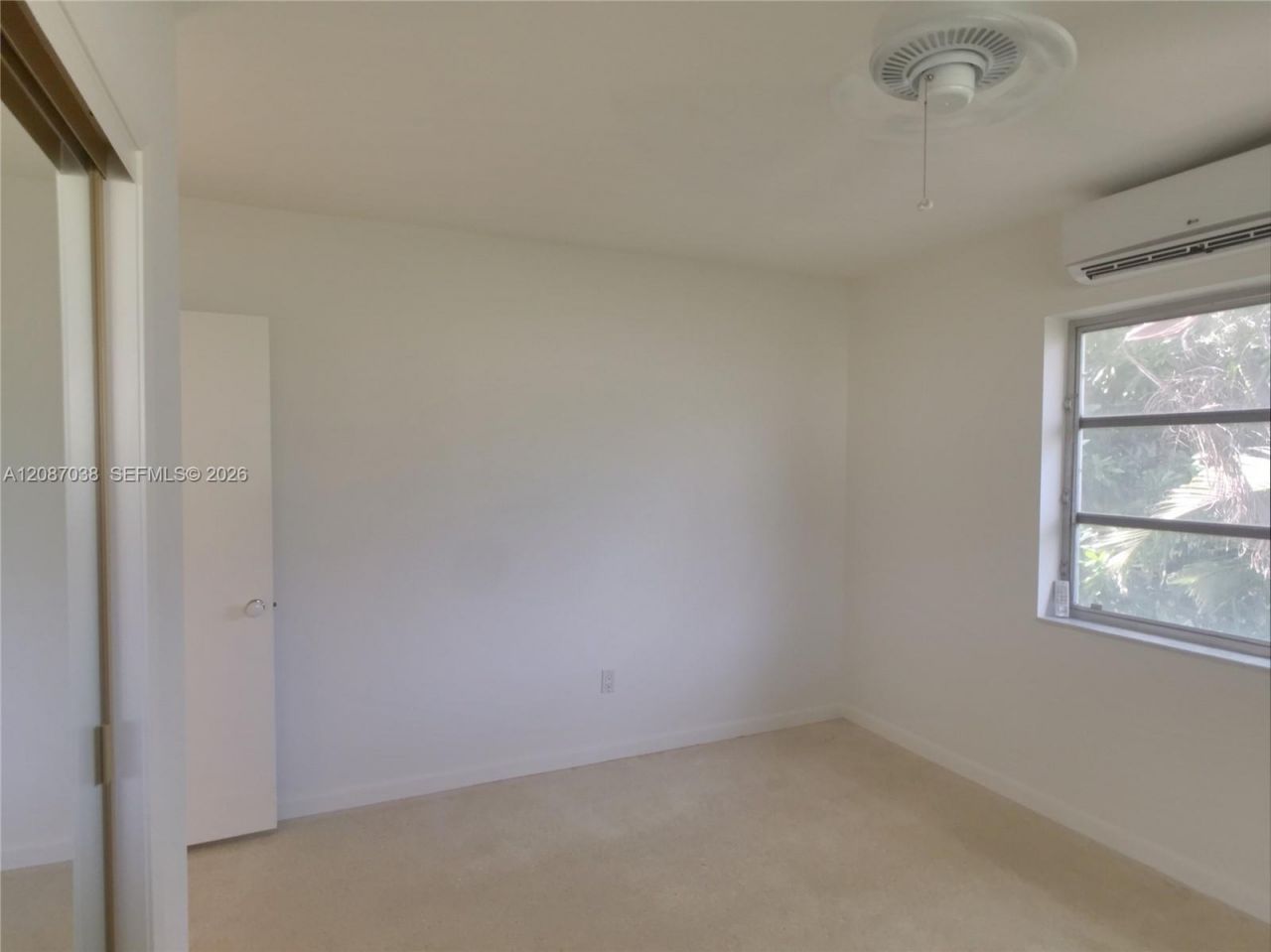 1025 Langer Way, Unit 5, Delray Beach, FL 33483 Photo