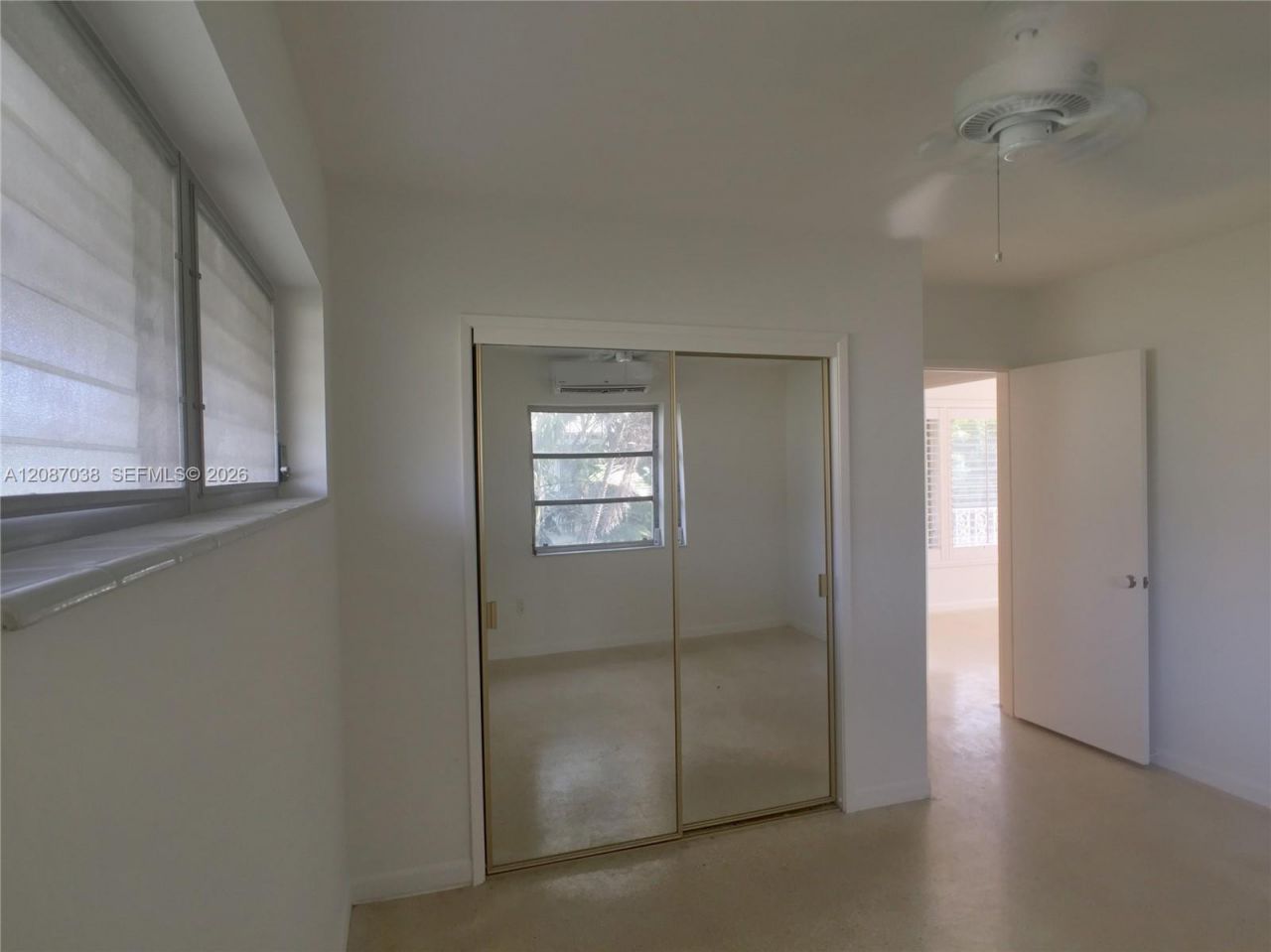 1025 Langer Way, Unit 5, Delray Beach, FL 33483 Photo