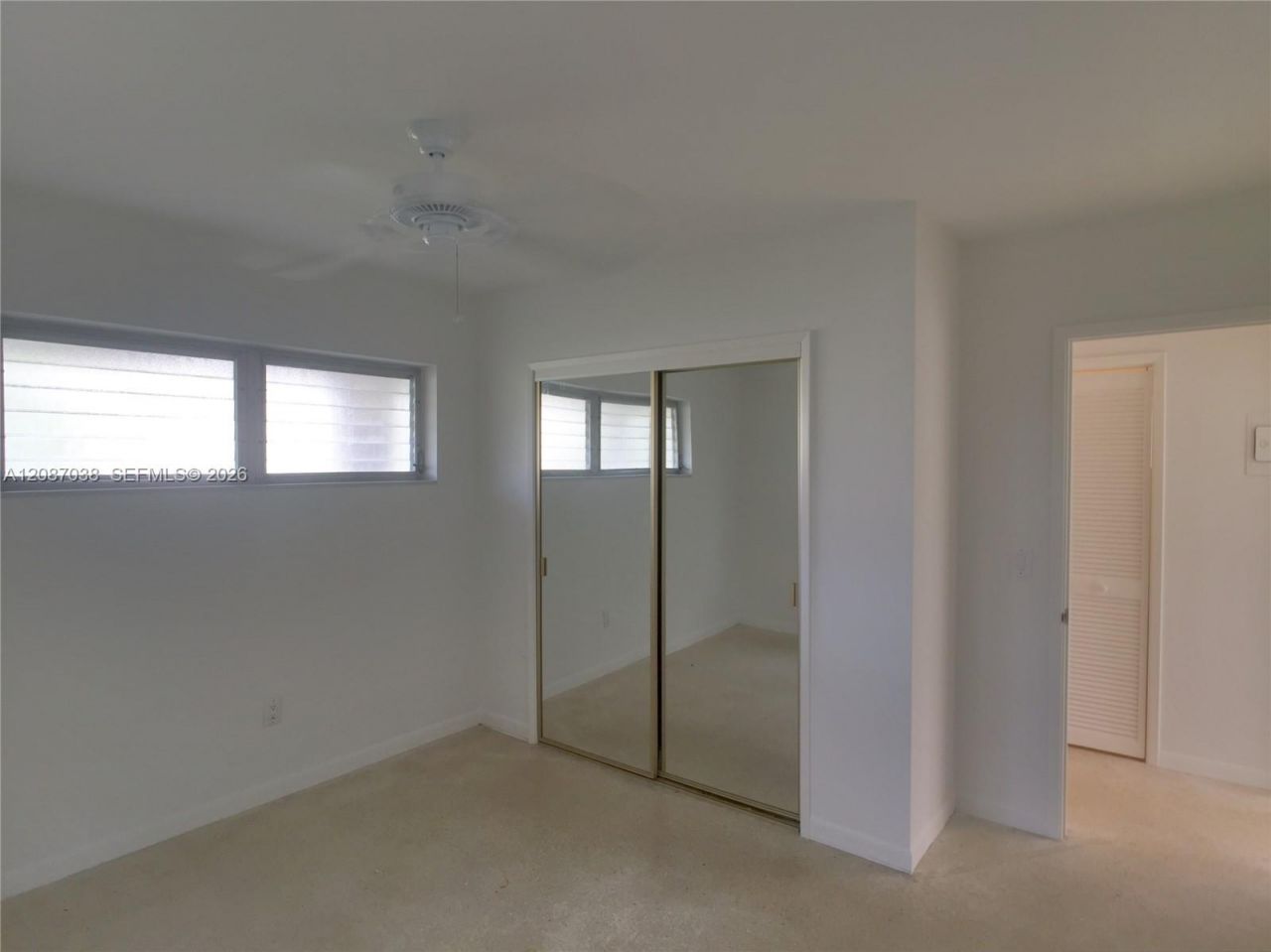 1025 Langer Way, Unit 5, Delray Beach, FL 33483 Photo