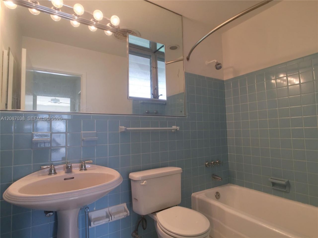 1025 Langer Way, Unit 5, Delray Beach, FL 33483 Photo