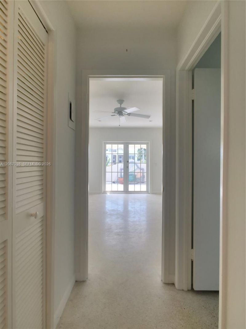 1025 Langer Way, Unit 5, Delray Beach, FL 33483 Photo