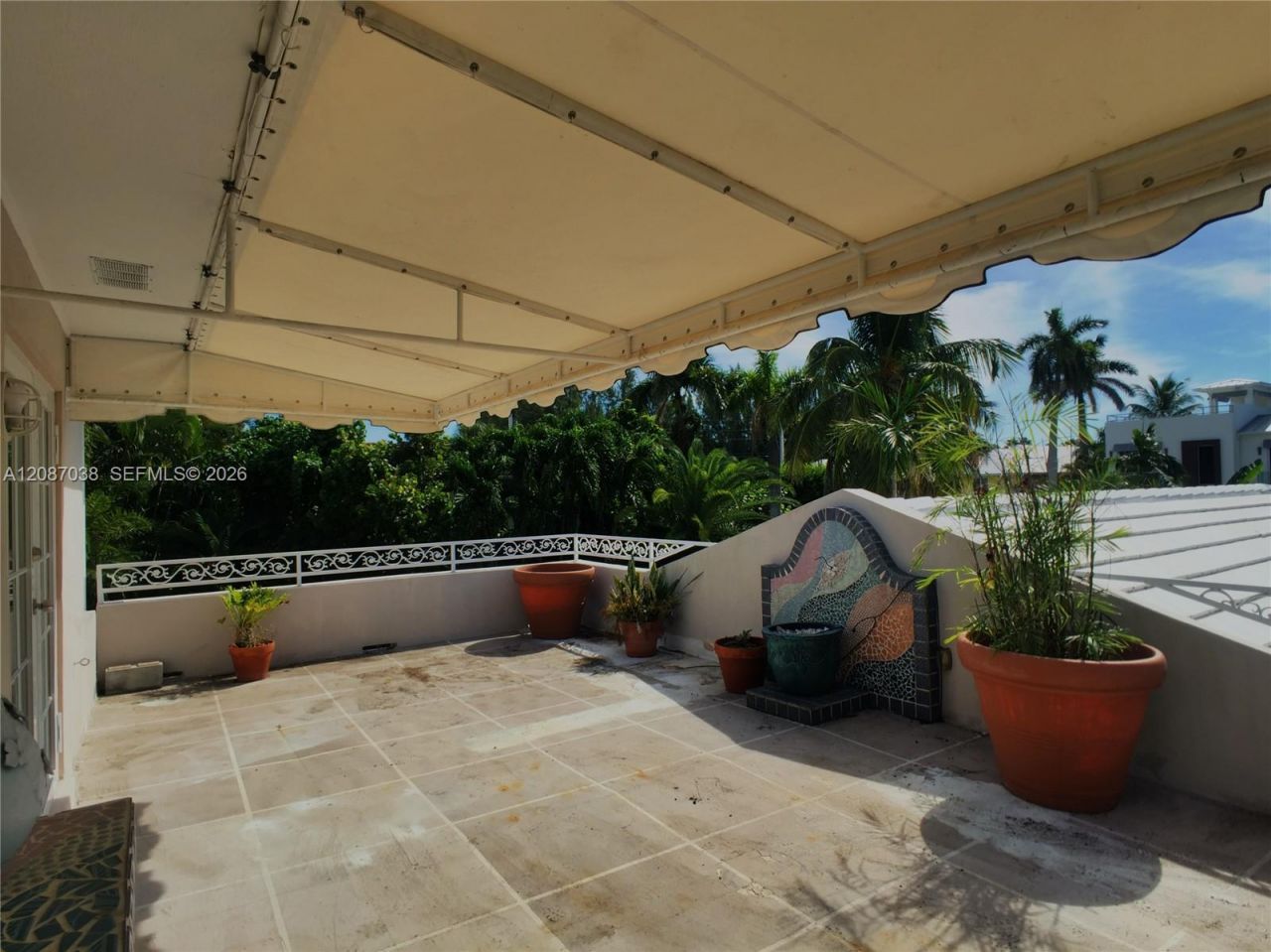 1025 Langer Way, Unit 5, Delray Beach, FL 33483 Photo
