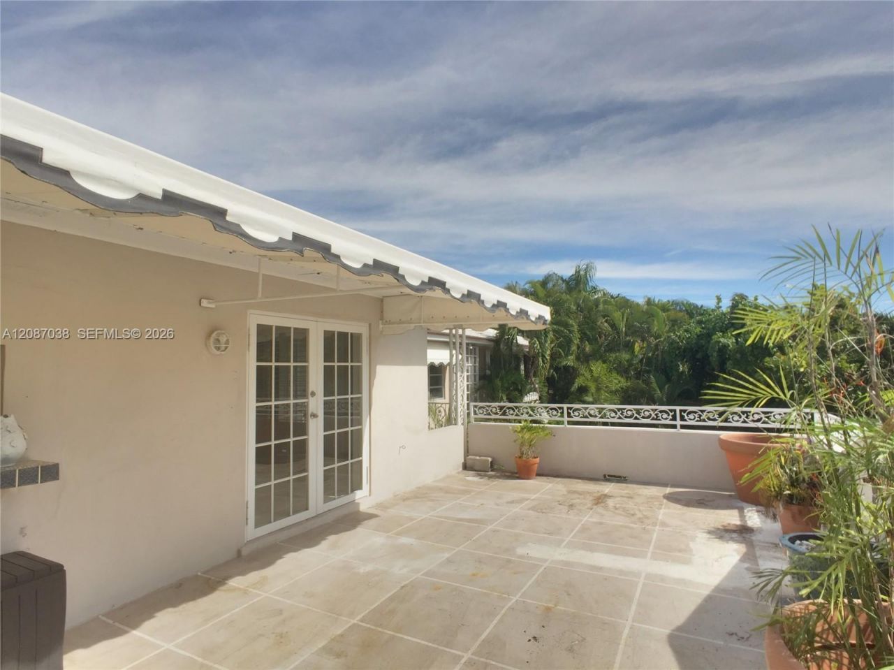 1025 Langer Way, Unit 5, Delray Beach, FL 33483 Photo