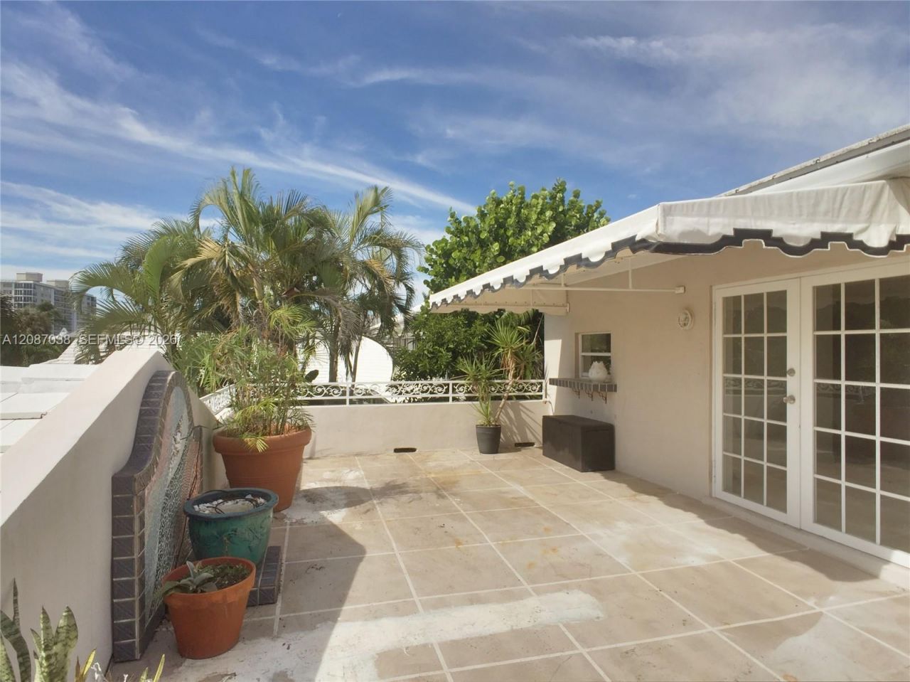 1025 Langer Way, Unit 5, Delray Beach, FL 33483 Photo