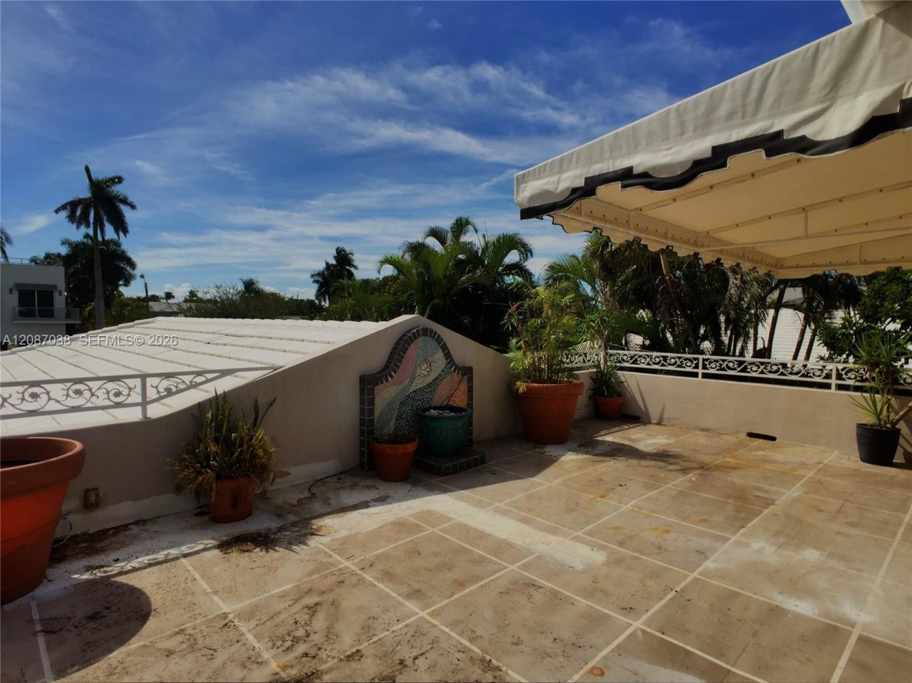 1025 Langer Way, Unit 5, Delray Beach, FL 33483 Photo