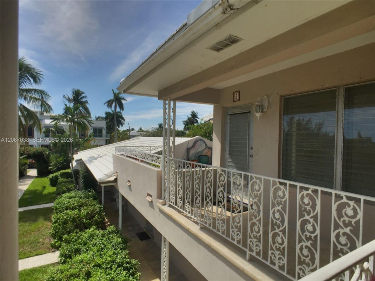 1025 Langer Way, Unit 5, Delray Beach, FL 33483 Photo