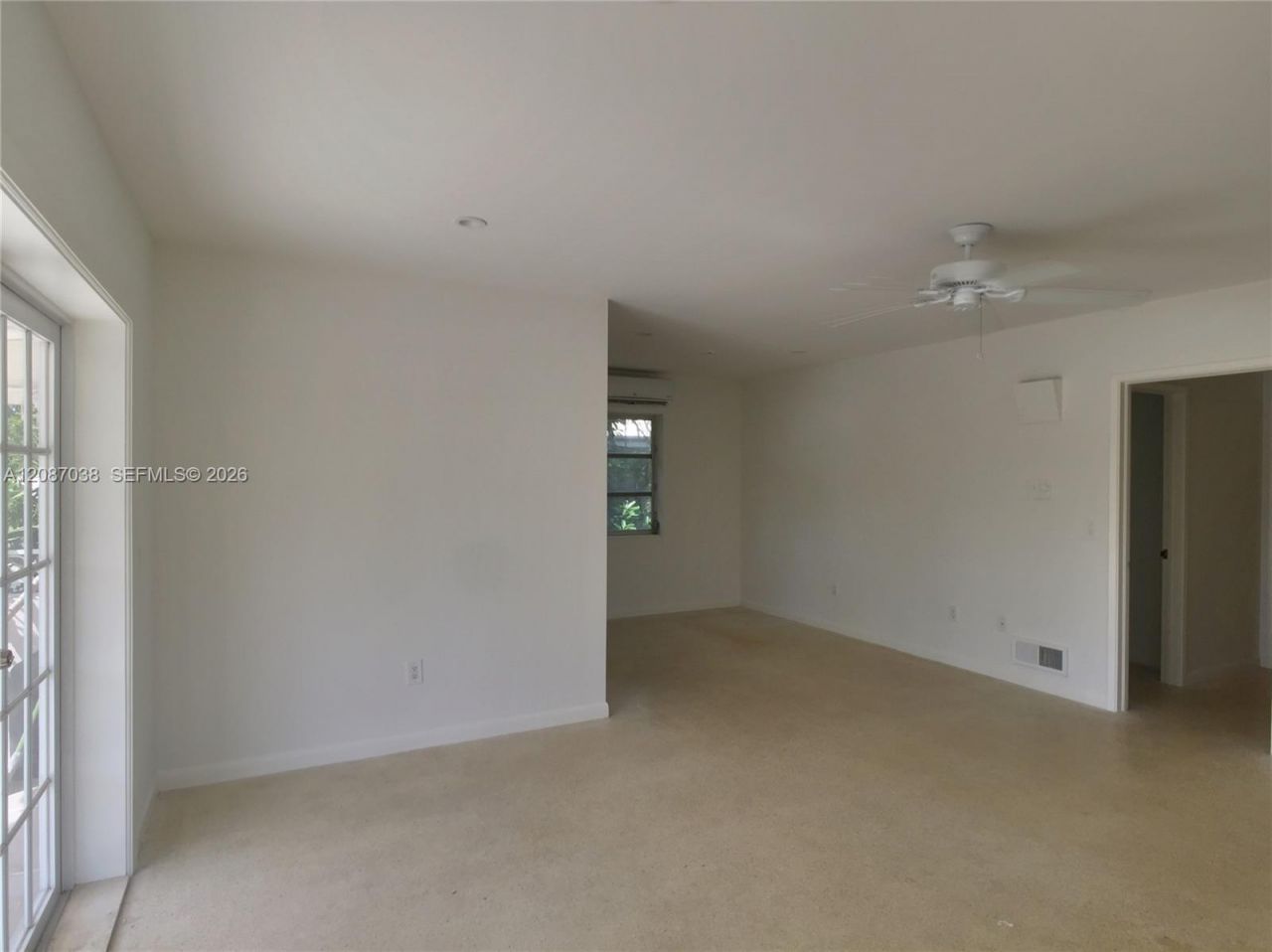1025 Langer Way, Unit 5, Delray Beach, FL 33483 Photo