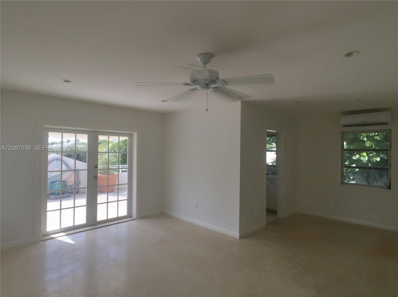 1025 Langer Way, Unit 5, Delray Beach, FL 33483 Photo