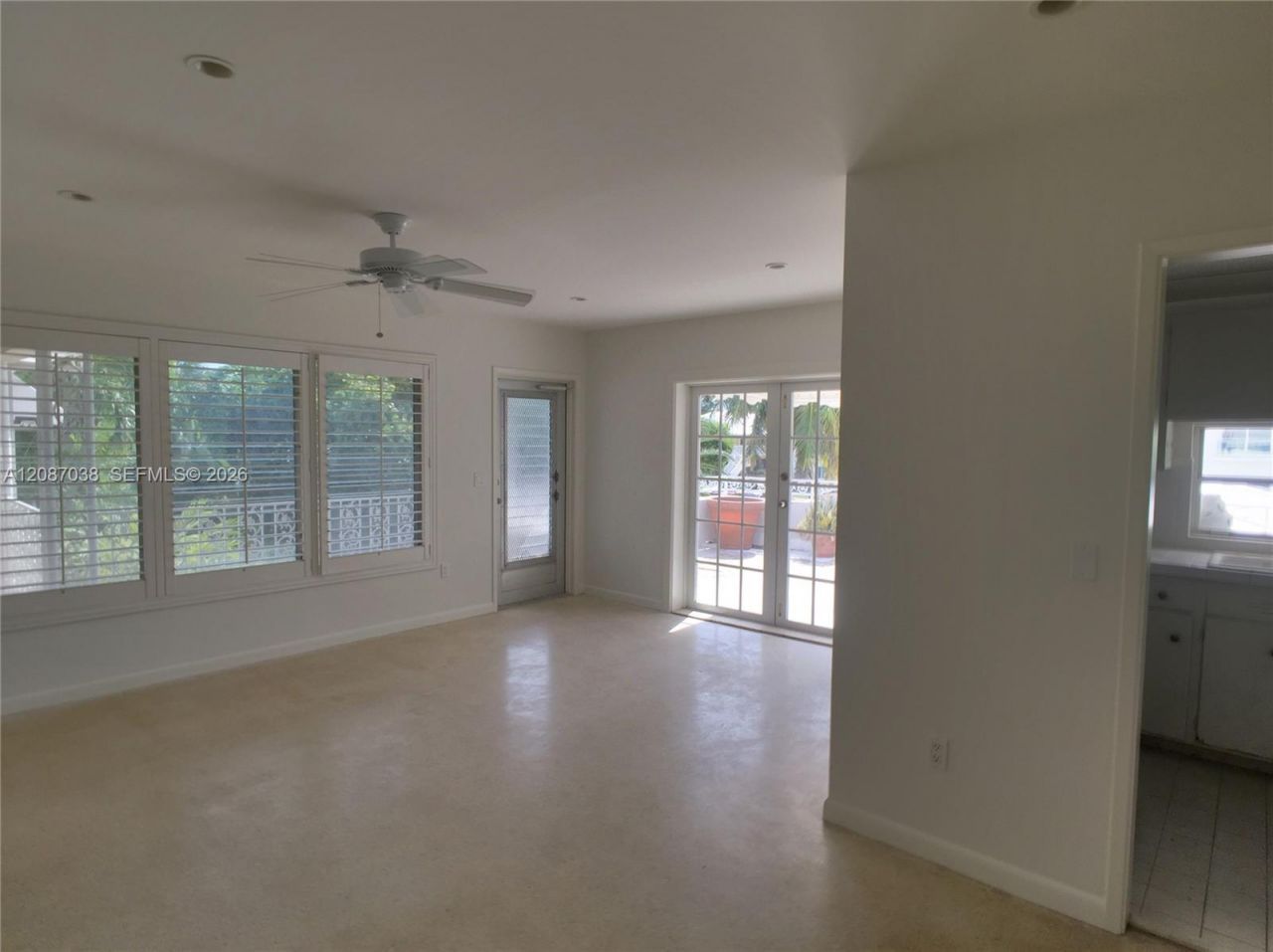 1025 Langer Way, Unit 5, Delray Beach, FL 33483 Photo