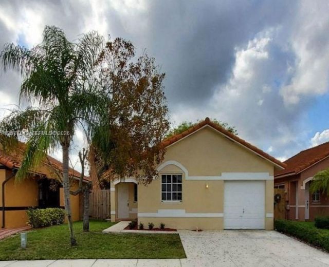 17655 SW 146th Ct, Miami, FL 33177 Main Photo